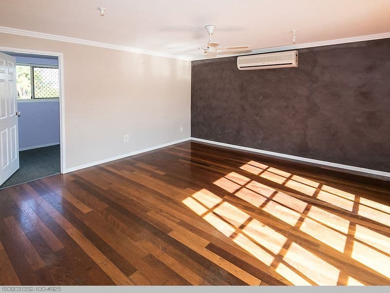 30 Zante Street, Maryborough QLD 4650, Maryborough - Thumbnail 7
