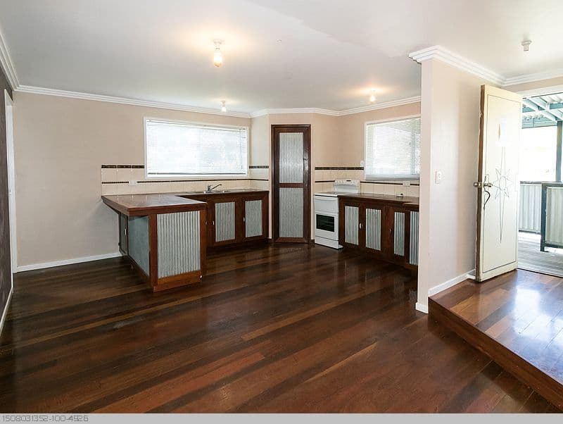 30 Zante Street, Maryborough QLD 4650, Maryborough - Thumbnail 8