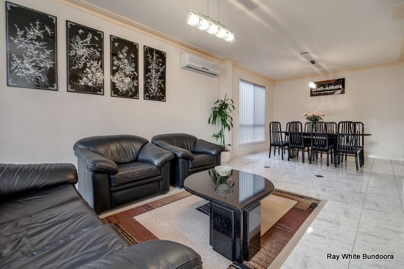 14 Snake Gully Drive, BUNDOORA VIC 3083, Bundoora - Thumbnail 2