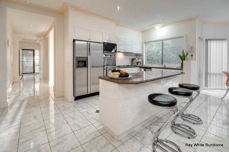 14 Snake Gully Drive, BUNDOORA VIC 3083, Bundoora - Thumbnail 3