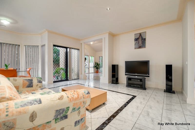 14 Snake Gully Drive, BUNDOORA VIC 3083, Bundoora - Thumbnail 4