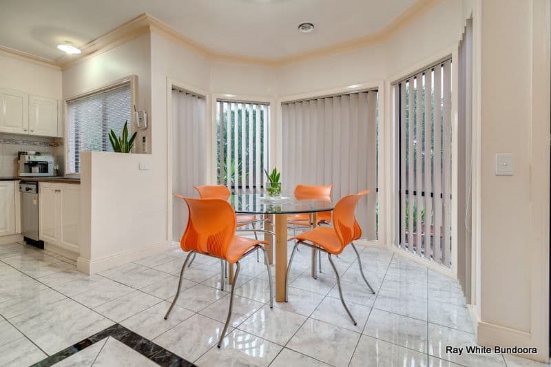 14 Snake Gully Drive, BUNDOORA VIC 3083, Bundoora - Thumbnail 5