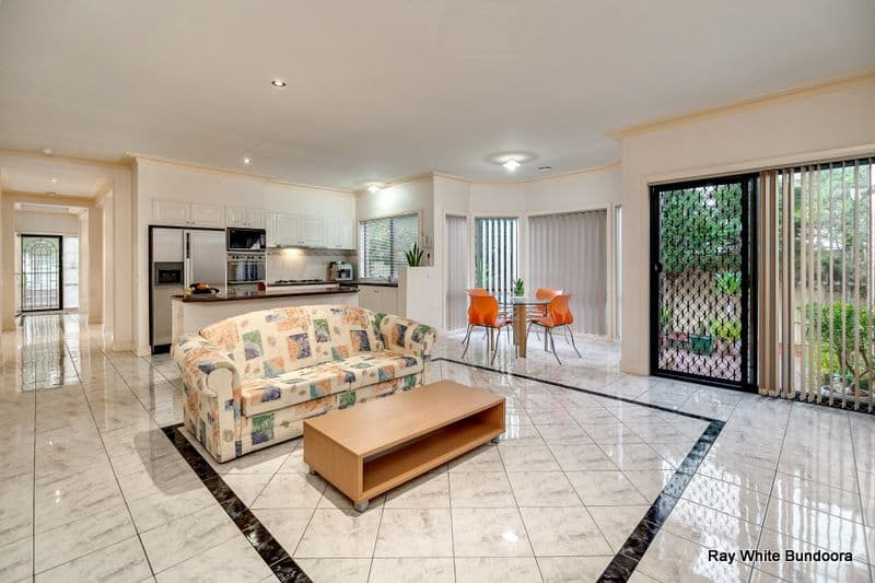 14 Snake Gully Drive, BUNDOORA VIC 3083, Bundoora - Thumbnail 6