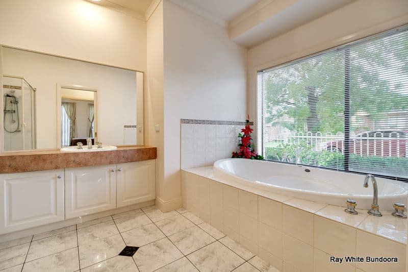 14 Snake Gully Drive, BUNDOORA VIC 3083, Bundoora - Thumbnail 8