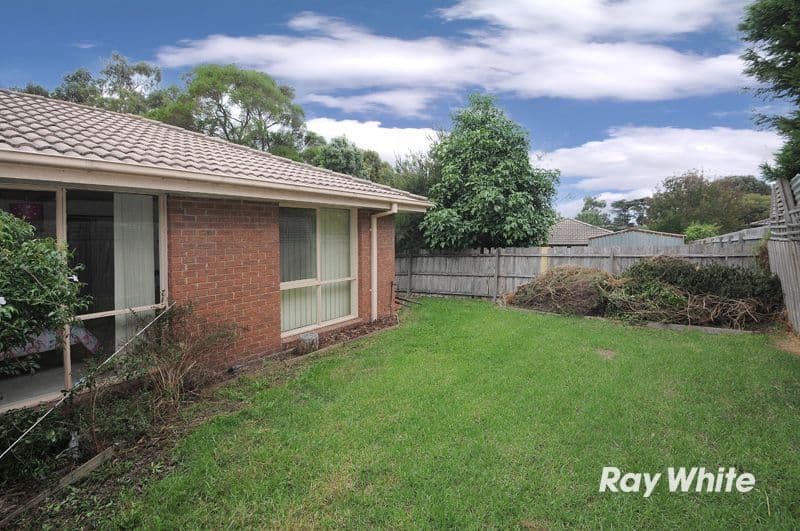 2 Hotham Street, CRANBOURNE VIC 3977, Cranbourne - Thumbnail 2