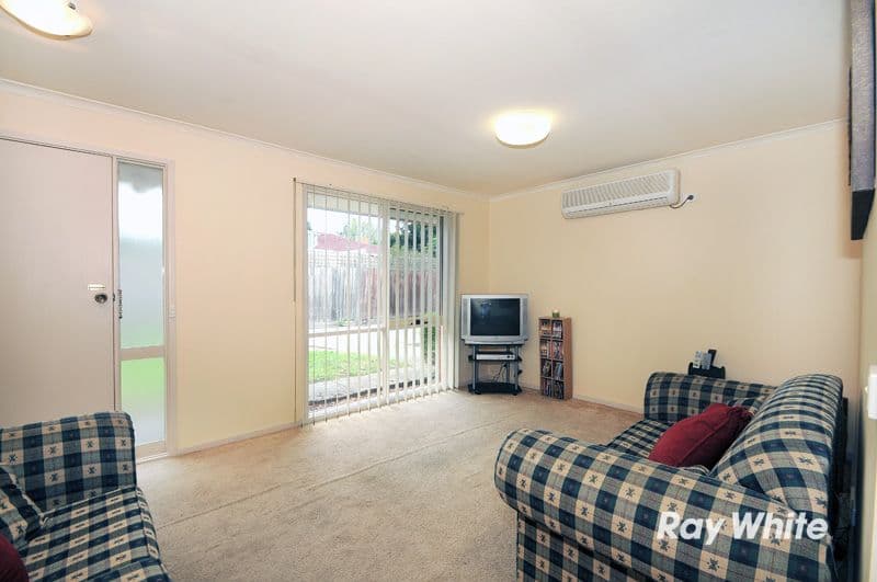 2 Hotham Street, CRANBOURNE VIC 3977, Cranbourne - Thumbnail 3