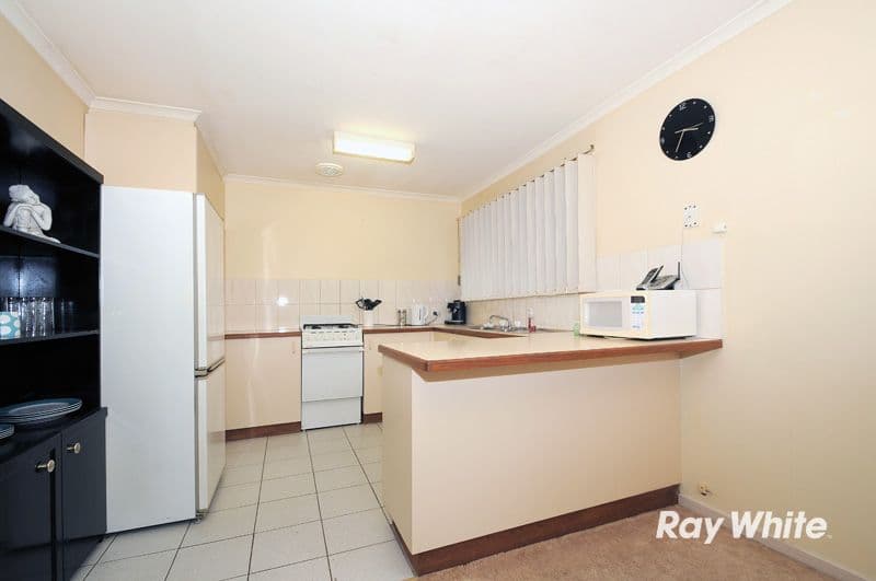 2 Hotham Street, CRANBOURNE VIC 3977, Cranbourne - Thumbnail 5
