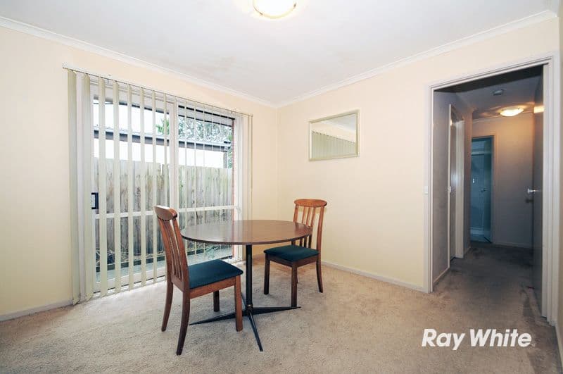 2 Hotham Street, CRANBOURNE VIC 3977, Cranbourne - Thumbnail 6