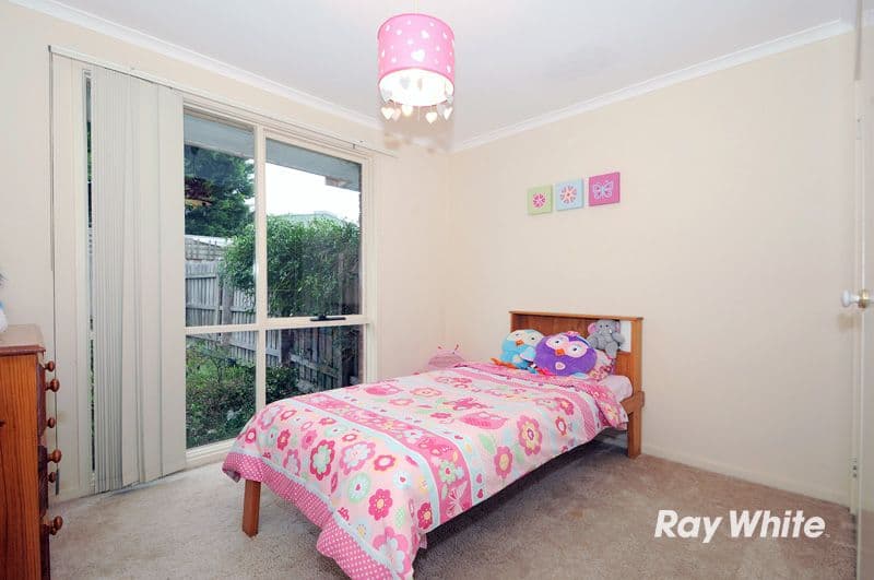 2 Hotham Street, CRANBOURNE VIC 3977, Cranbourne - Thumbnail 8