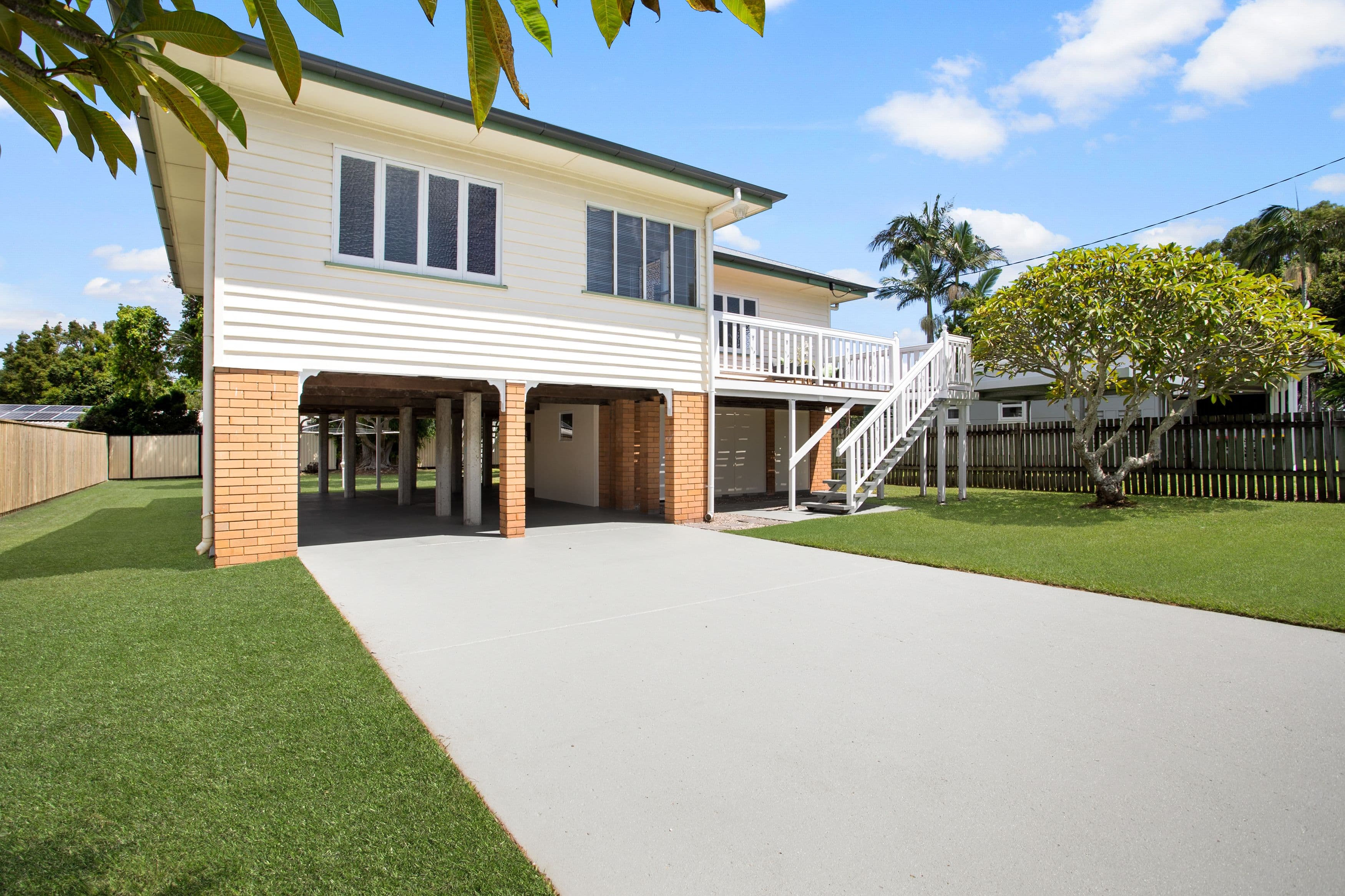 17 Flinders Parade, Deception Bay QLD 4508, Deception Bay - Image 1