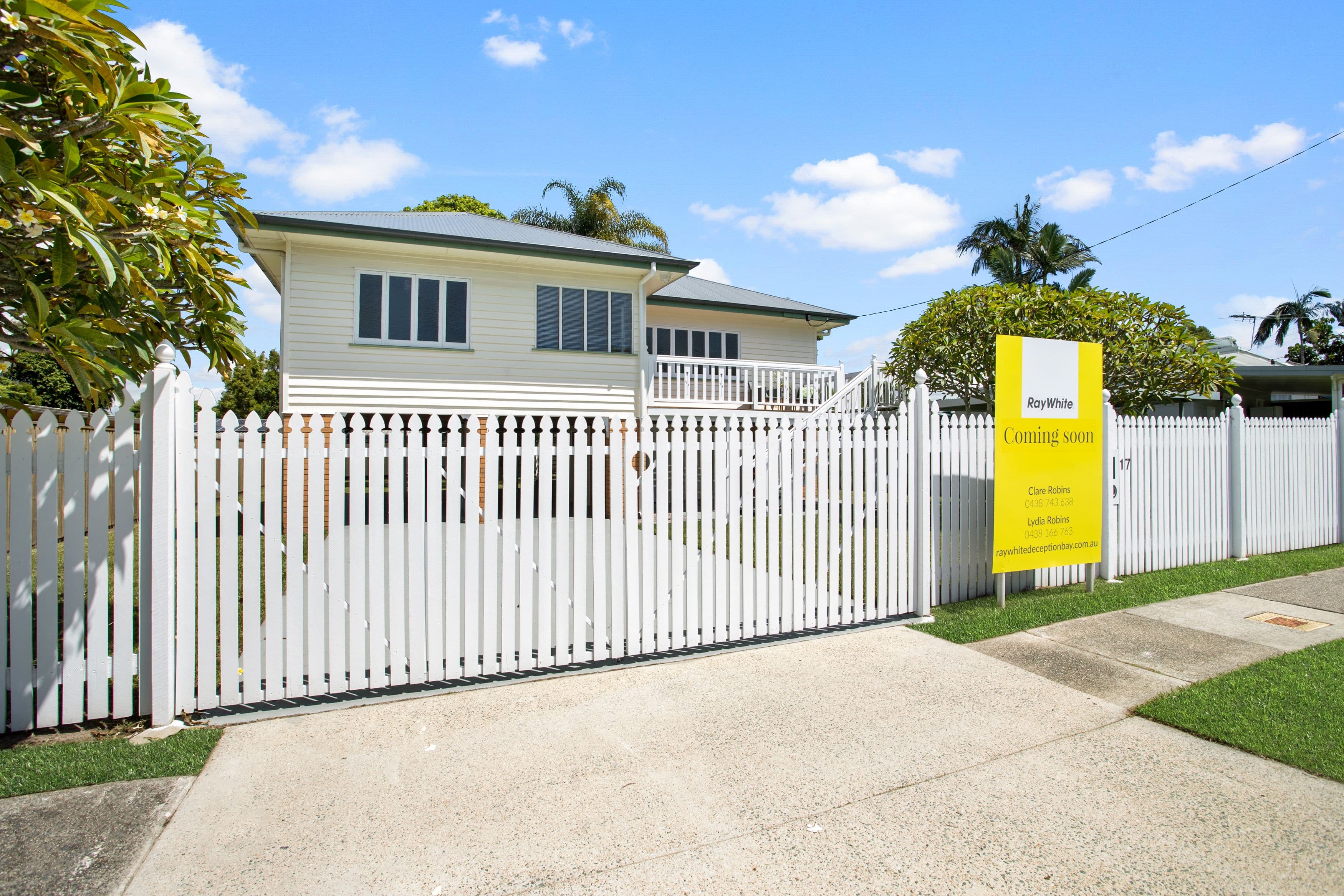 17 Flinders Parade, Deception Bay QLD 4508, Deception Bay - Thumbnail 2