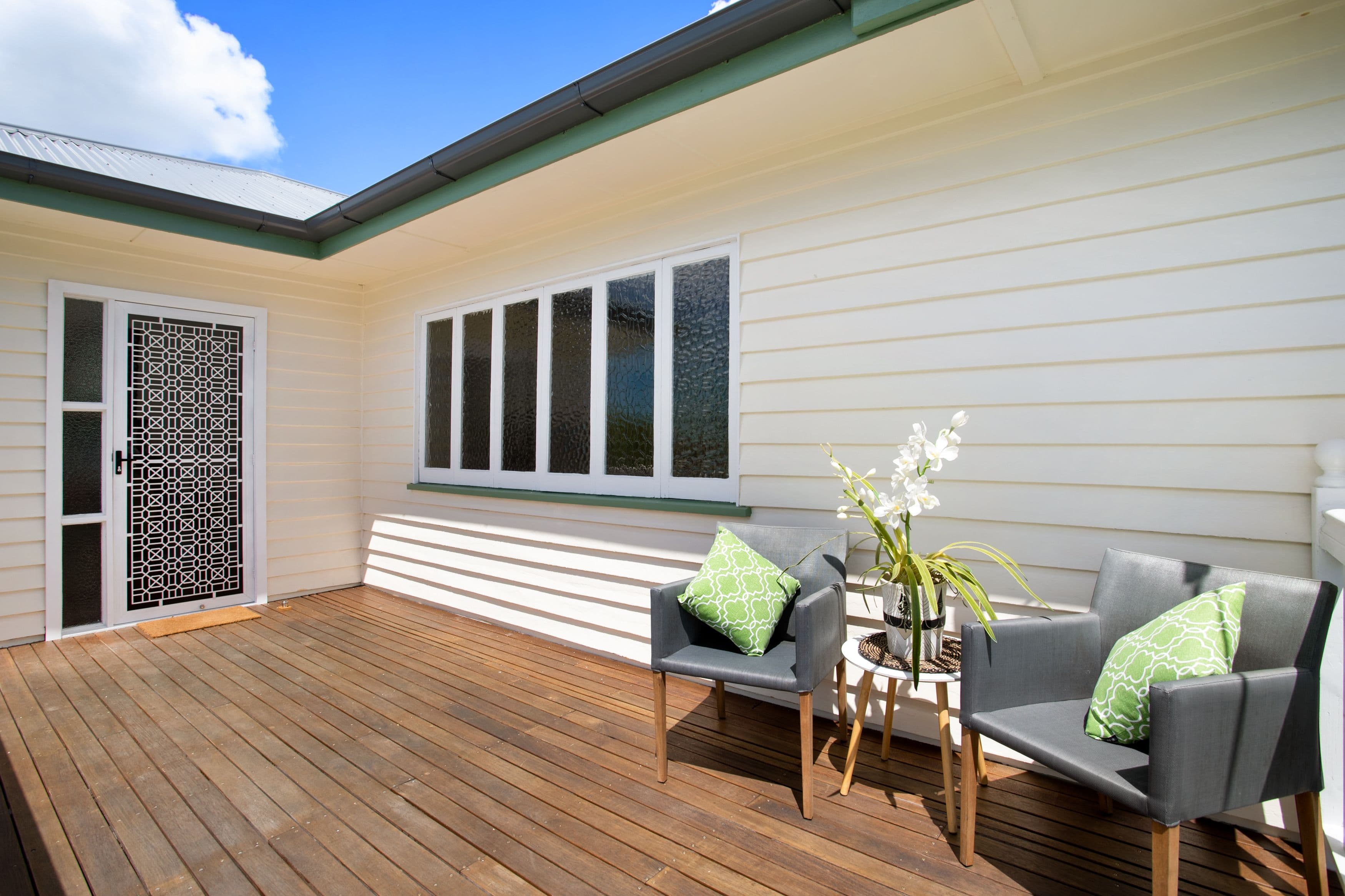 17 Flinders Parade, Deception Bay QLD 4508, Deception Bay - Thumbnail 3