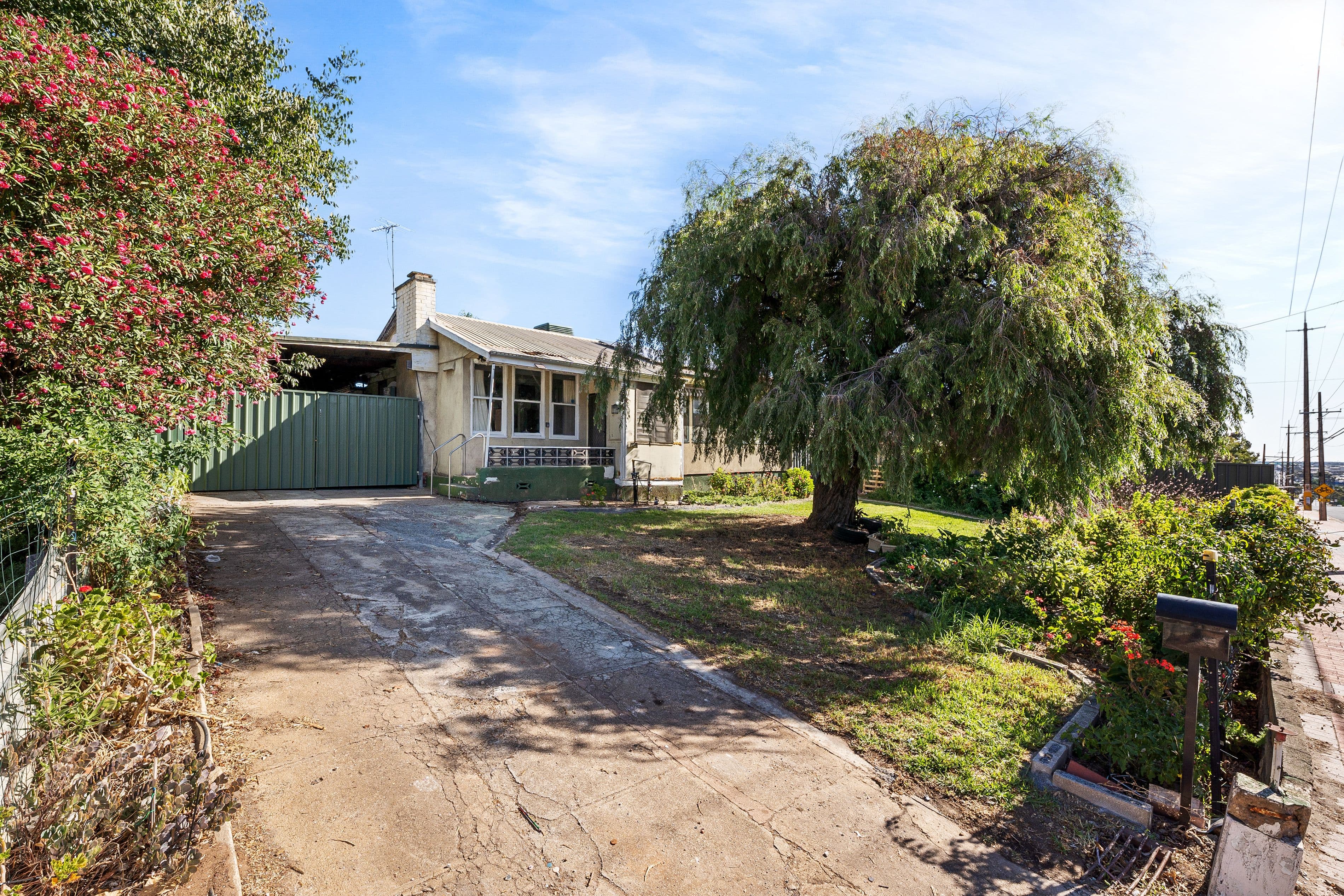 448 Grand Junction Road, Clearview SA 5085, Clearview - Image 1