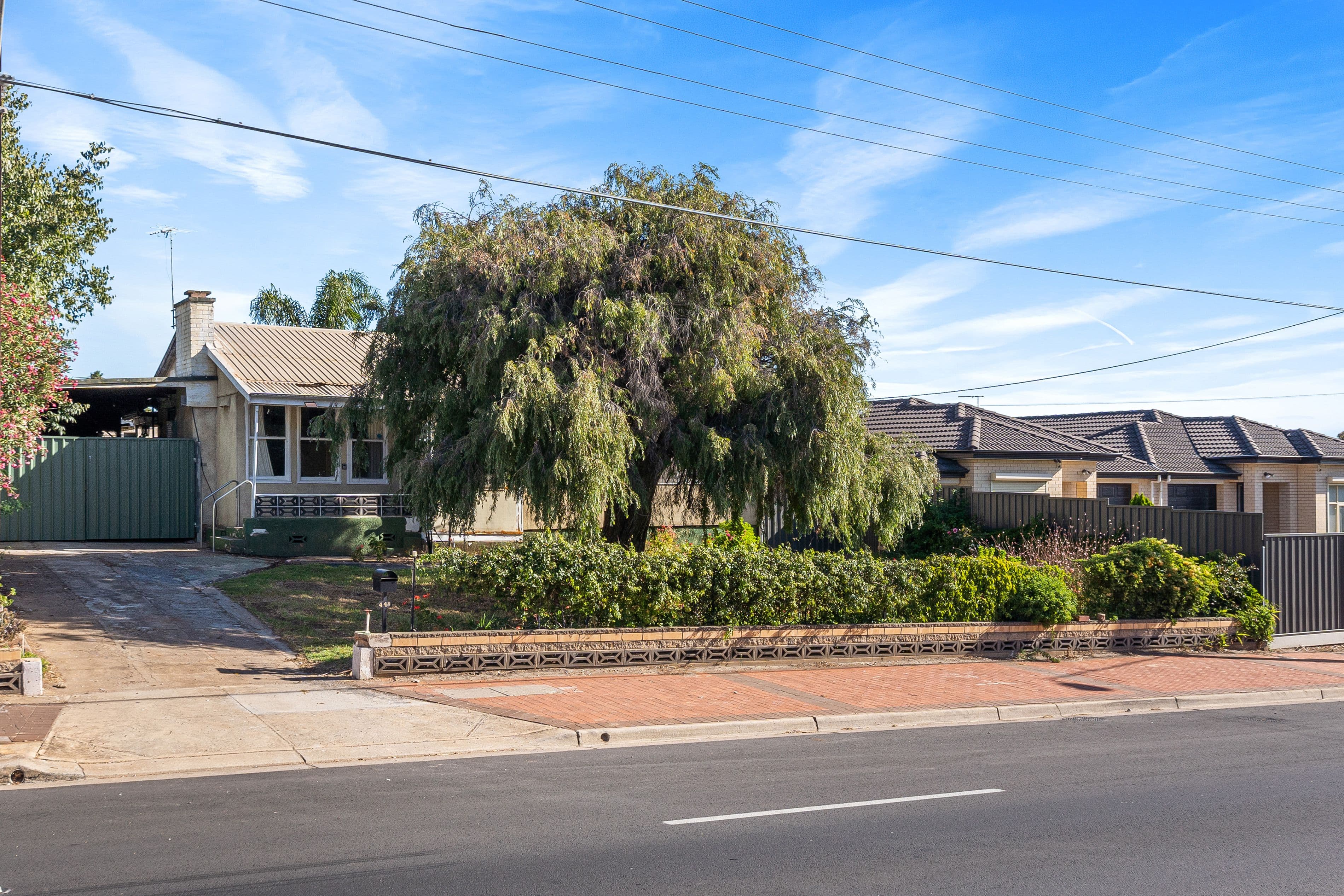 448 Grand Junction Road, Clearview SA 5085, Clearview - Thumbnail 2