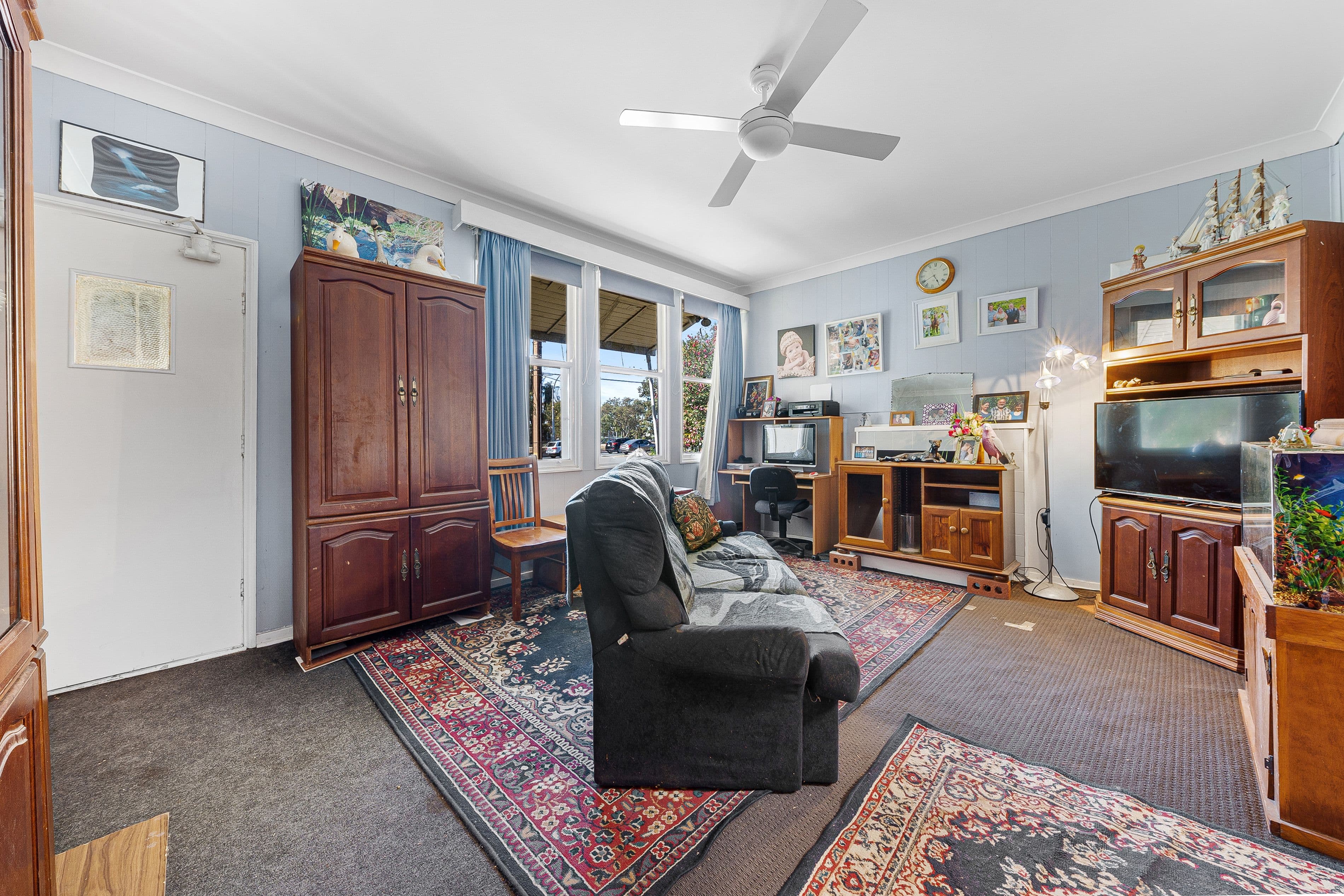 448 Grand Junction Road, Clearview SA 5085, Clearview - Thumbnail 3