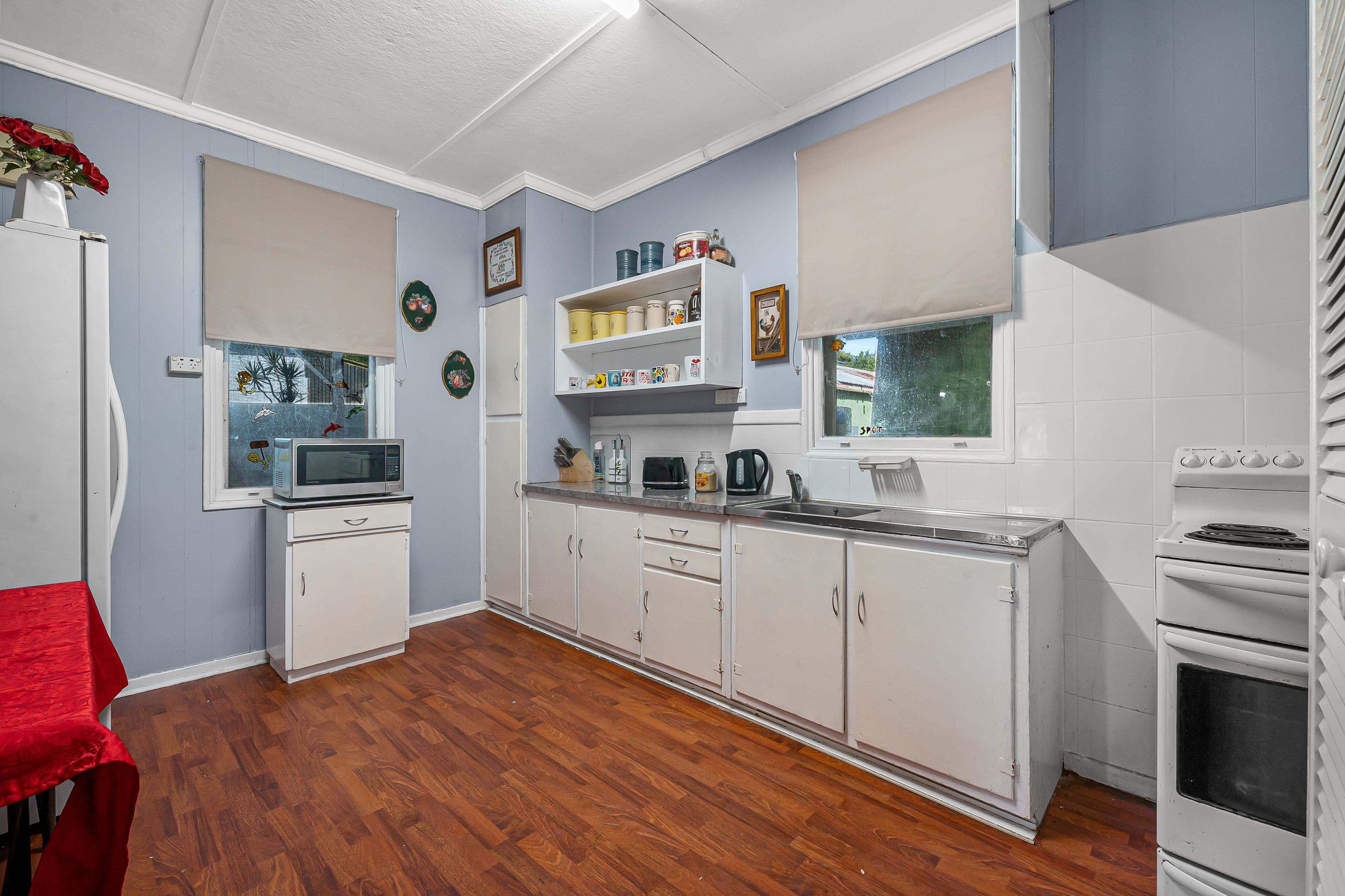 448 Grand Junction Road, Clearview SA 5085, Clearview - Thumbnail 4