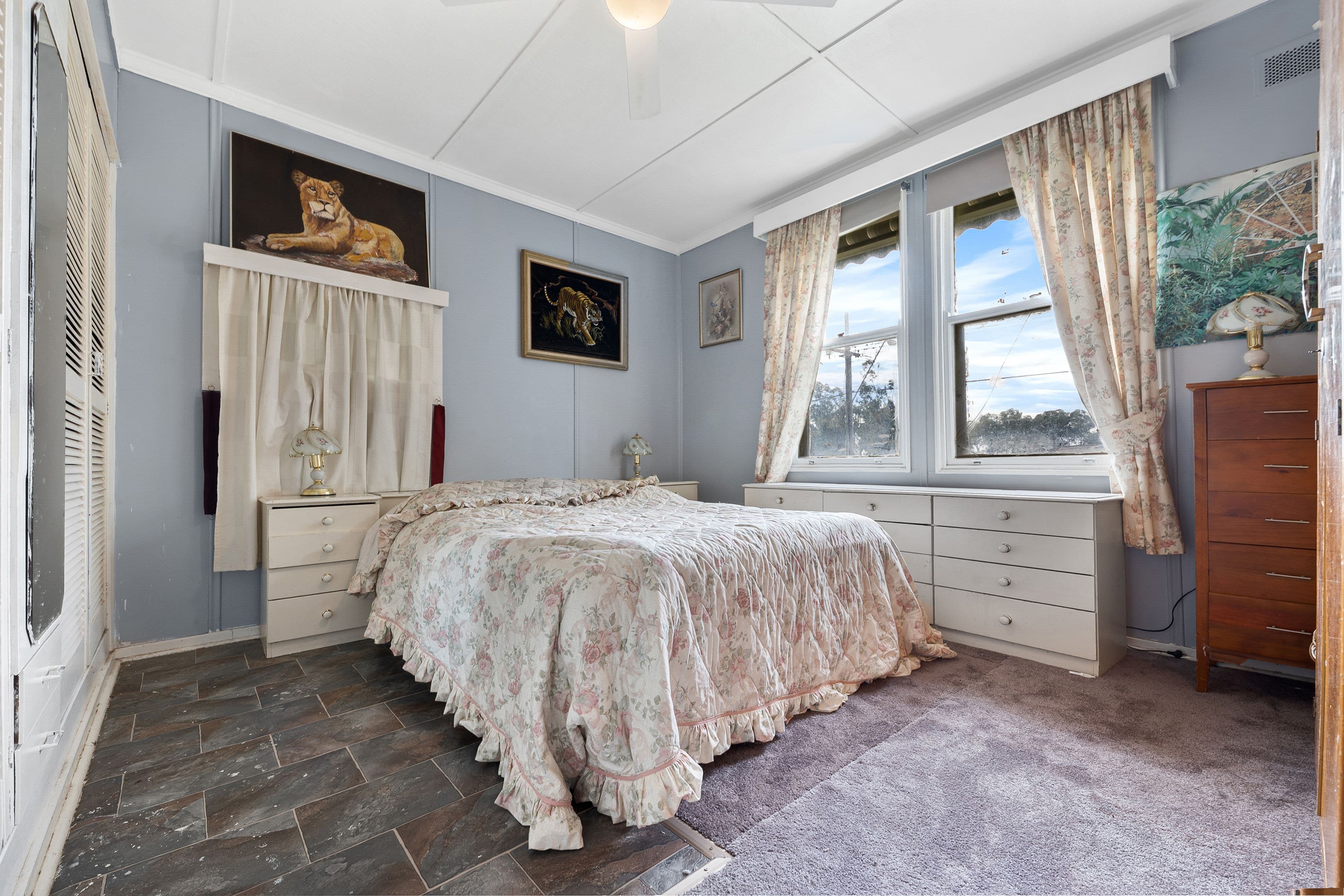 448 Grand Junction Road, Clearview SA 5085, Clearview - Thumbnail 6