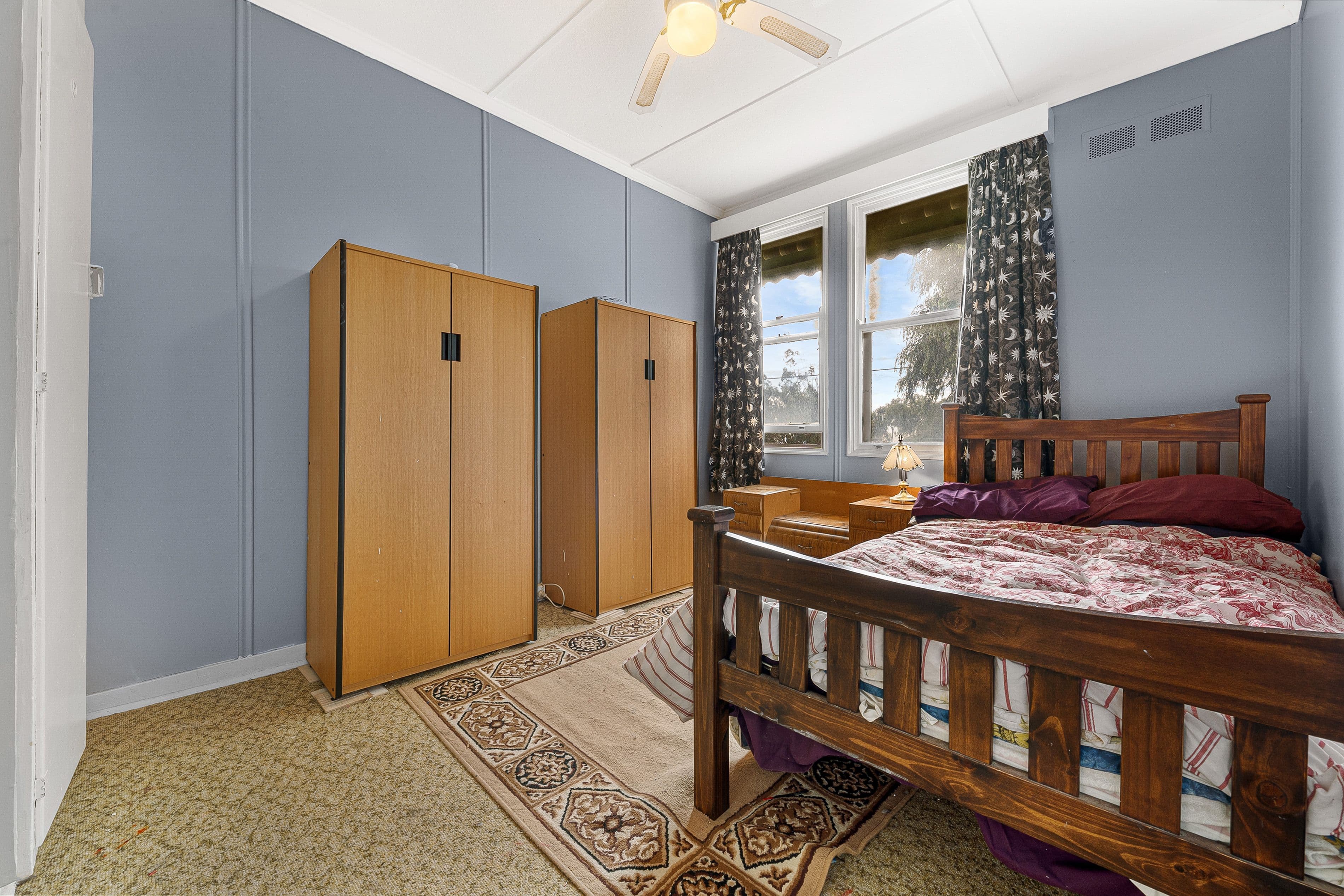 448 Grand Junction Road, Clearview SA 5085, Clearview - Thumbnail 8