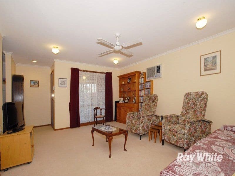 1 Dior Court, CRANBOURNE VIC 3977, Cranbourne West - Image 1