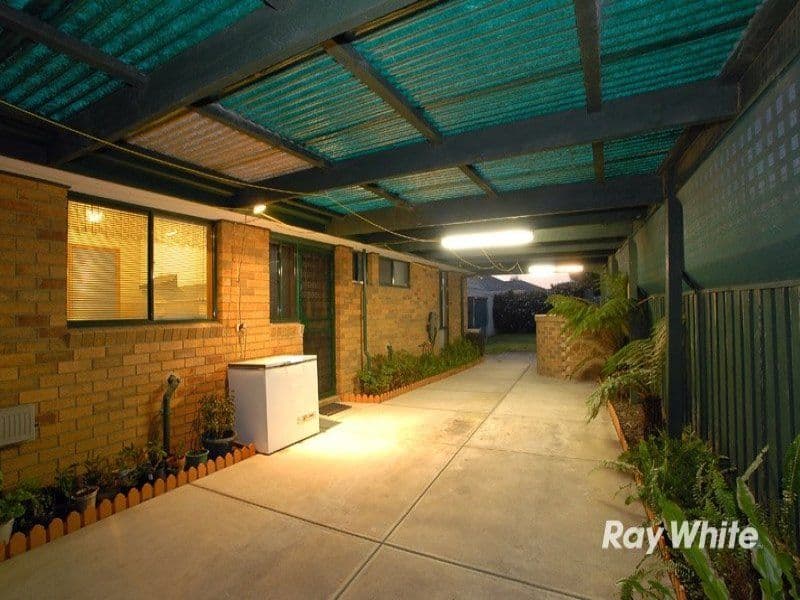 1 Dior Court, CRANBOURNE VIC 3977, Cranbourne West - Thumbnail 7