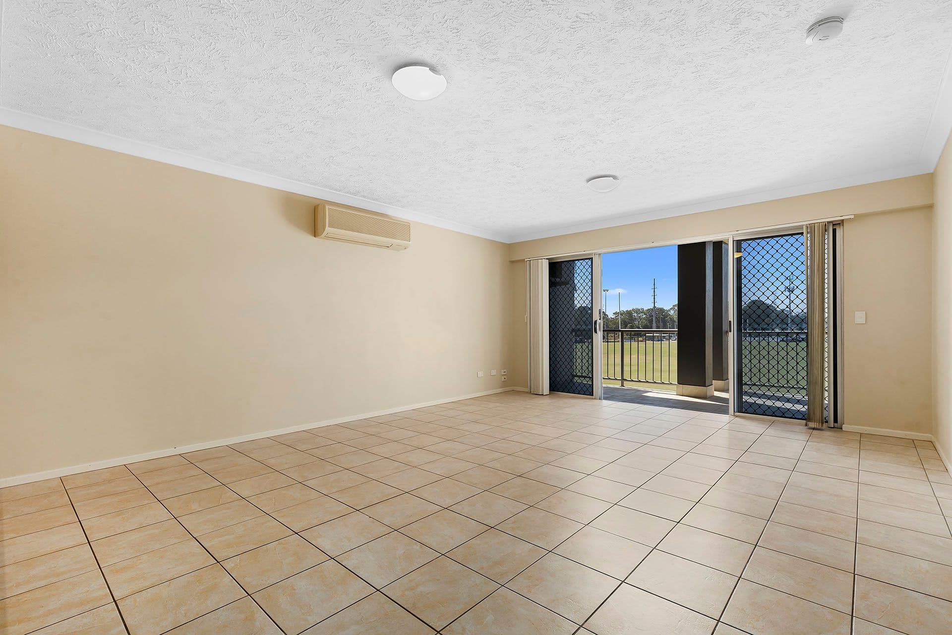 11 Taigum Place, Taigum QLD 4018, Taigum - Image 1
