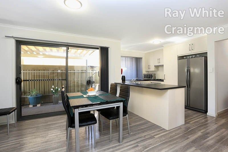 41 Mayfair Drive, Andrews Farm SA 5114, Andrews Farm - Image 1