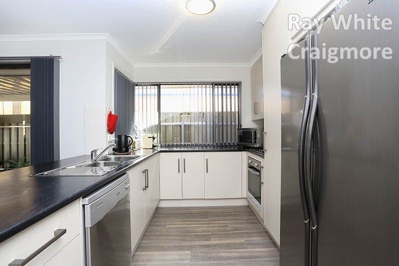 41 Mayfair Drive, Andrews Farm SA 5114, Andrews Farm - Thumbnail 3