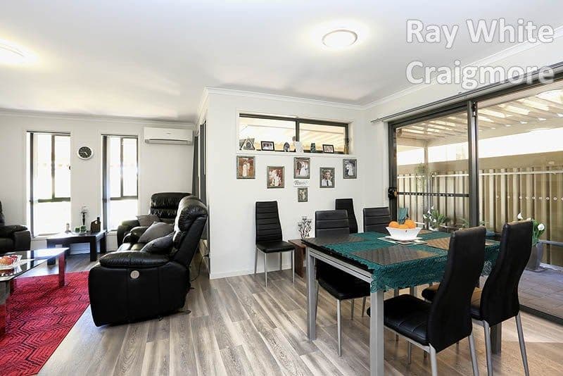 41 Mayfair Drive, Andrews Farm SA 5114, Andrews Farm - Thumbnail 4