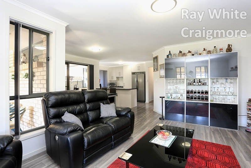 41 Mayfair Drive, Andrews Farm SA 5114, Andrews Farm - Thumbnail 5
