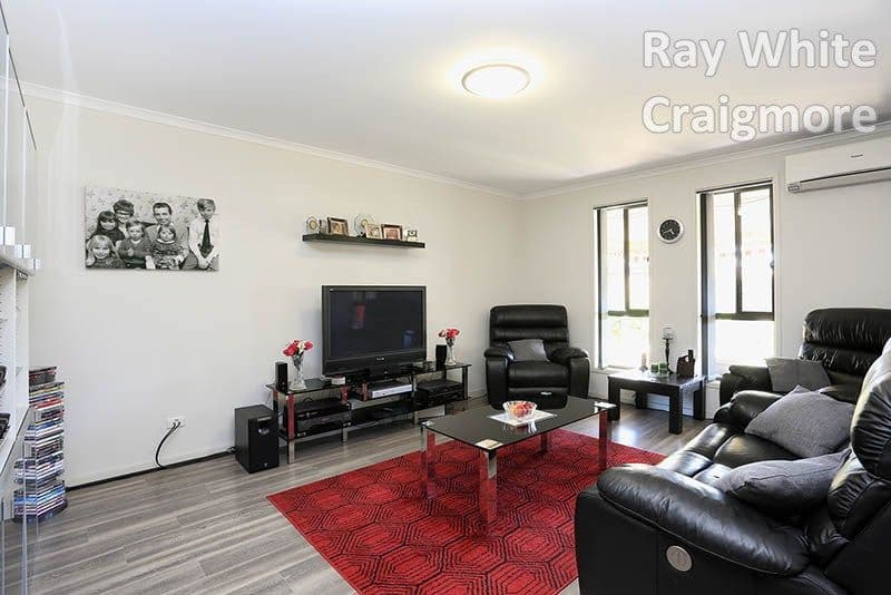 41 Mayfair Drive, Andrews Farm SA 5114, Andrews Farm - Thumbnail 6