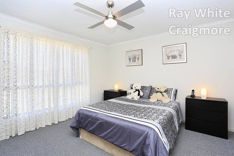 41 Mayfair Drive, Andrews Farm SA 5114, Andrews Farm - Thumbnail 7
