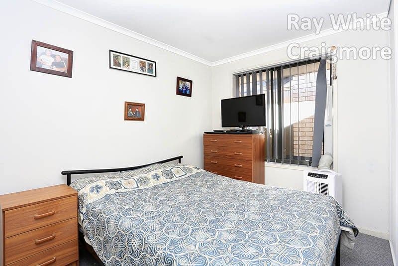 41 Mayfair Drive, Andrews Farm SA 5114, Andrews Farm - Thumbnail 8