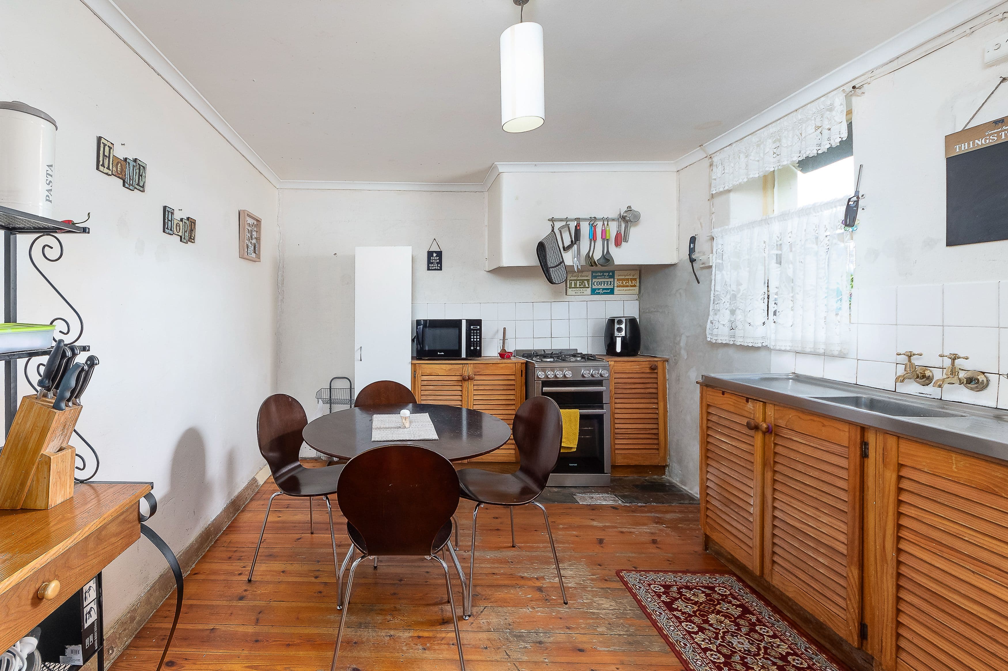 5 Joseph Street, Murray Bridge SA 5253, Murray Bridge - Thumbnail 3