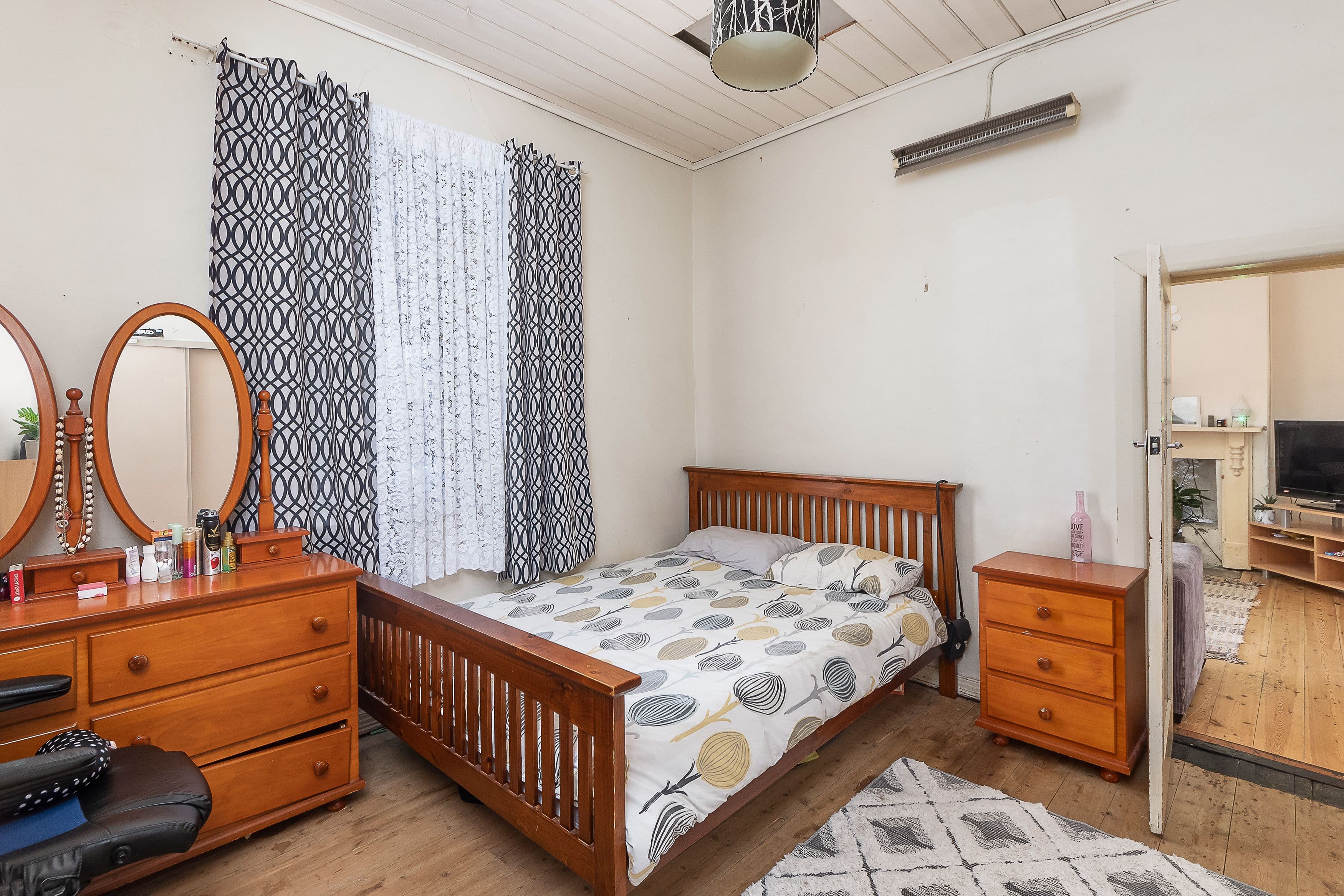 5 Joseph Street, Murray Bridge SA 5253, Murray Bridge - Thumbnail 4