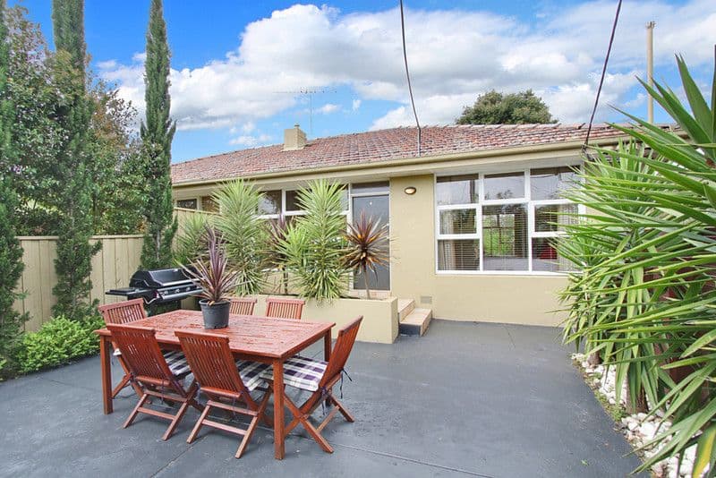 3 Lord Street, CARNEGIE VIC 3163, Carnegie - Image 1