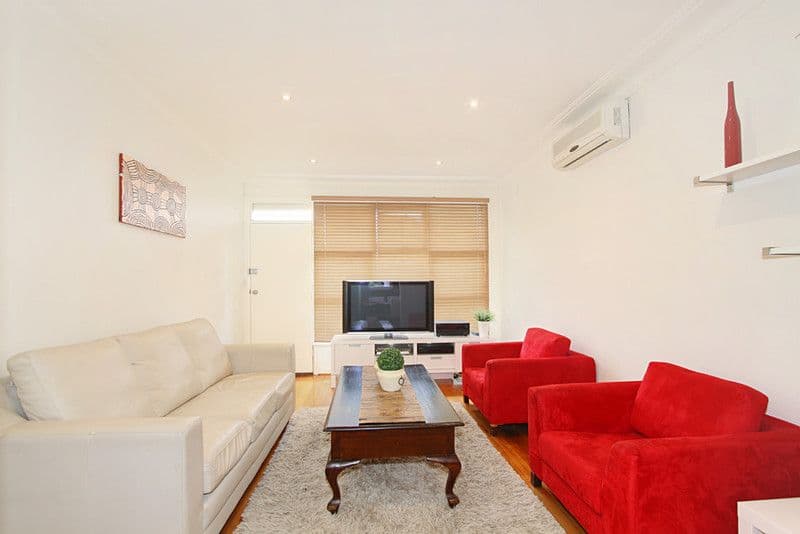 3 Lord Street, CARNEGIE VIC 3163, Carnegie - Thumbnail 2