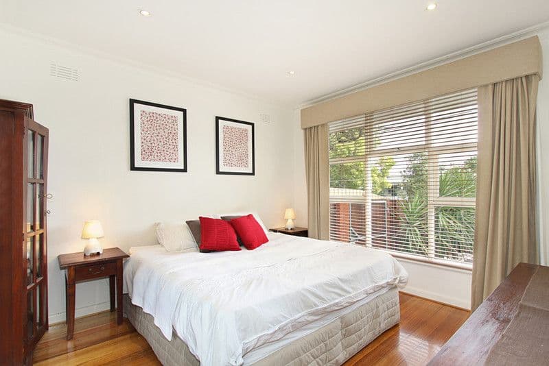 3 Lord Street, CARNEGIE VIC 3163, Carnegie - Thumbnail 3