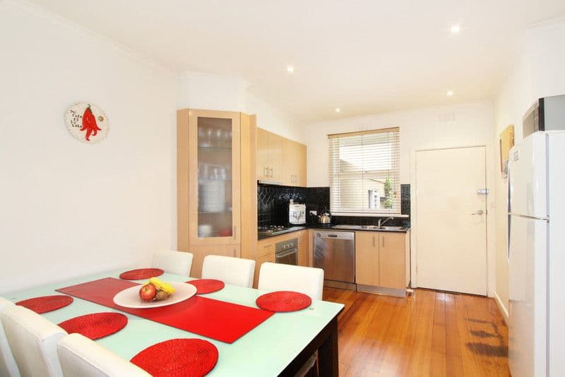 3 Lord Street, CARNEGIE VIC 3163, Carnegie - Thumbnail 4