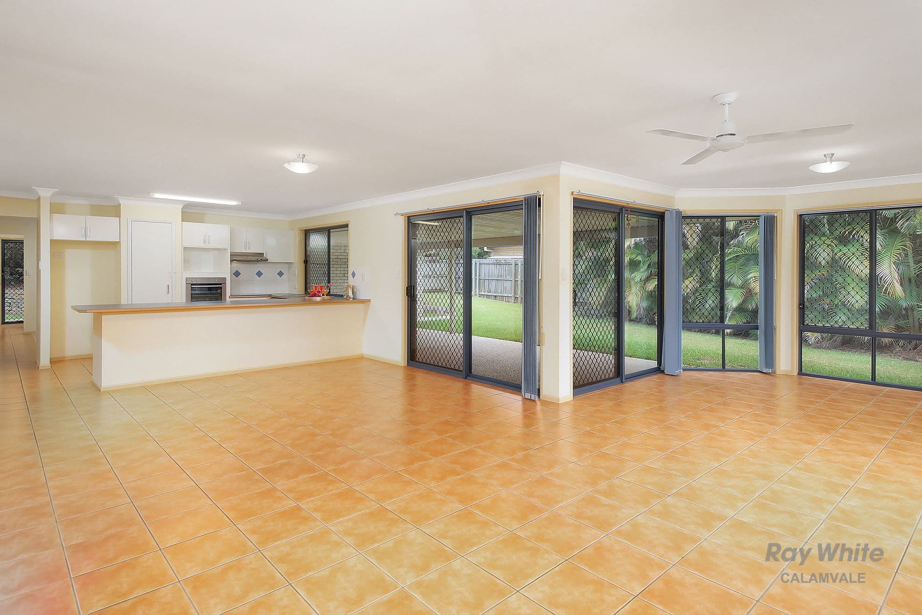 26 Paterson Place, Forest Lake QLD 4078, Forest Lake - Image 1