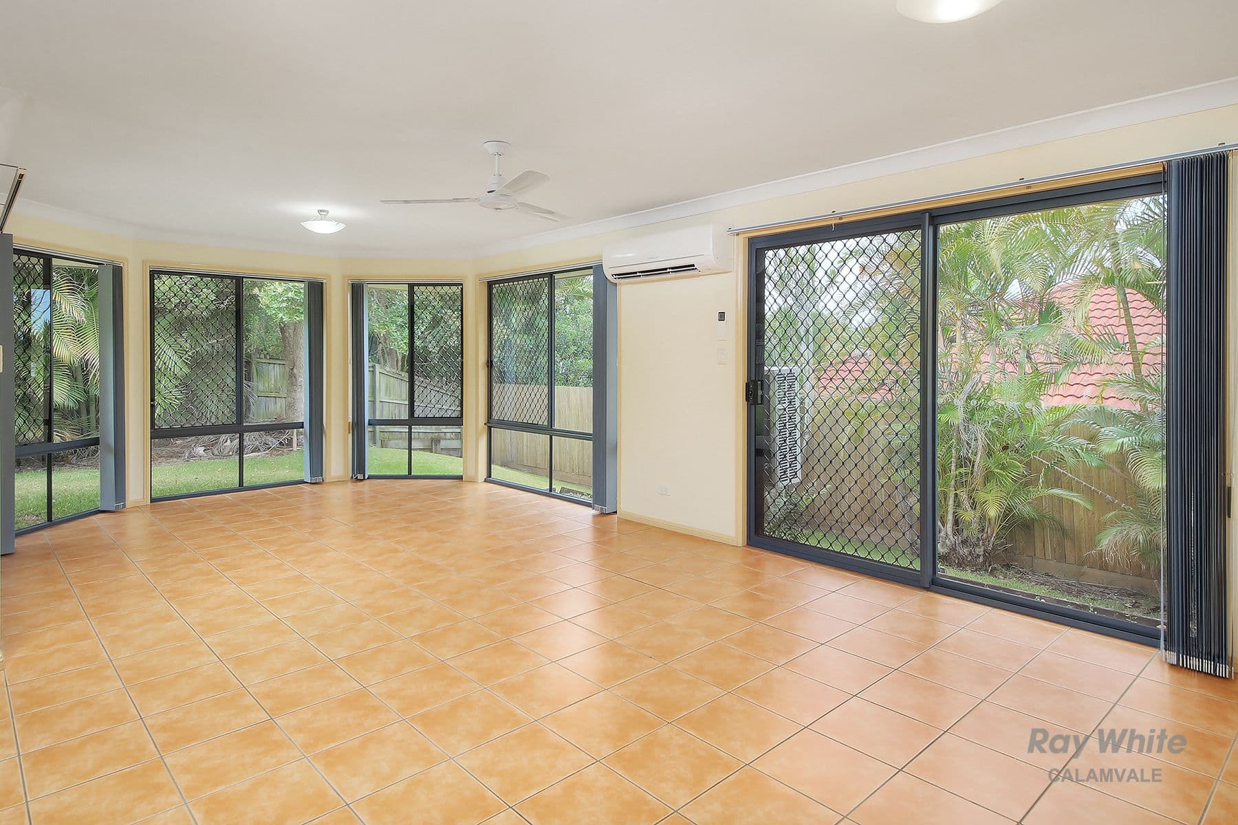 26 Paterson Place, Forest Lake QLD 4078, Forest Lake - Thumbnail 2