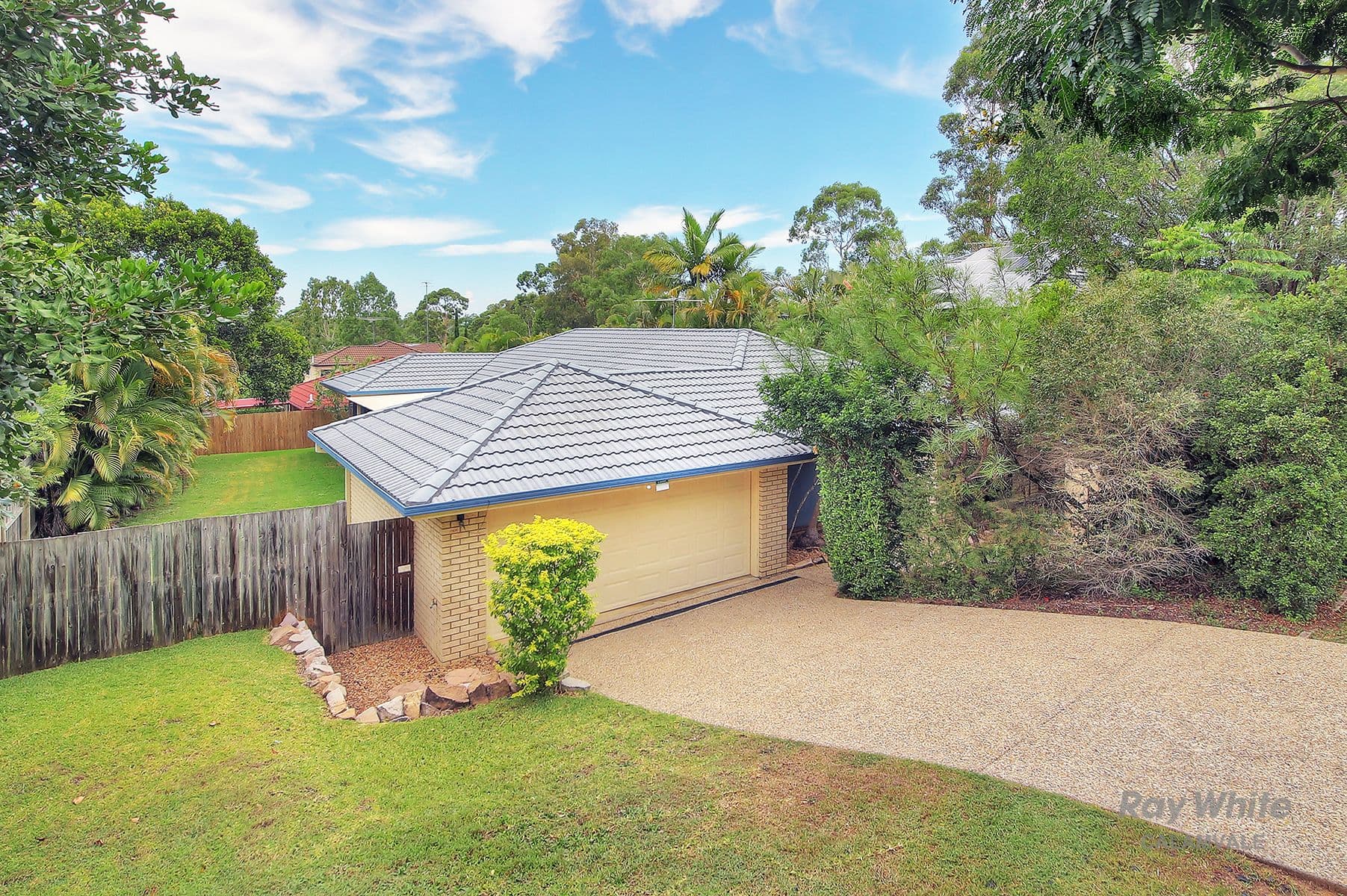 26 Paterson Place, Forest Lake QLD 4078, Forest Lake - Thumbnail 3