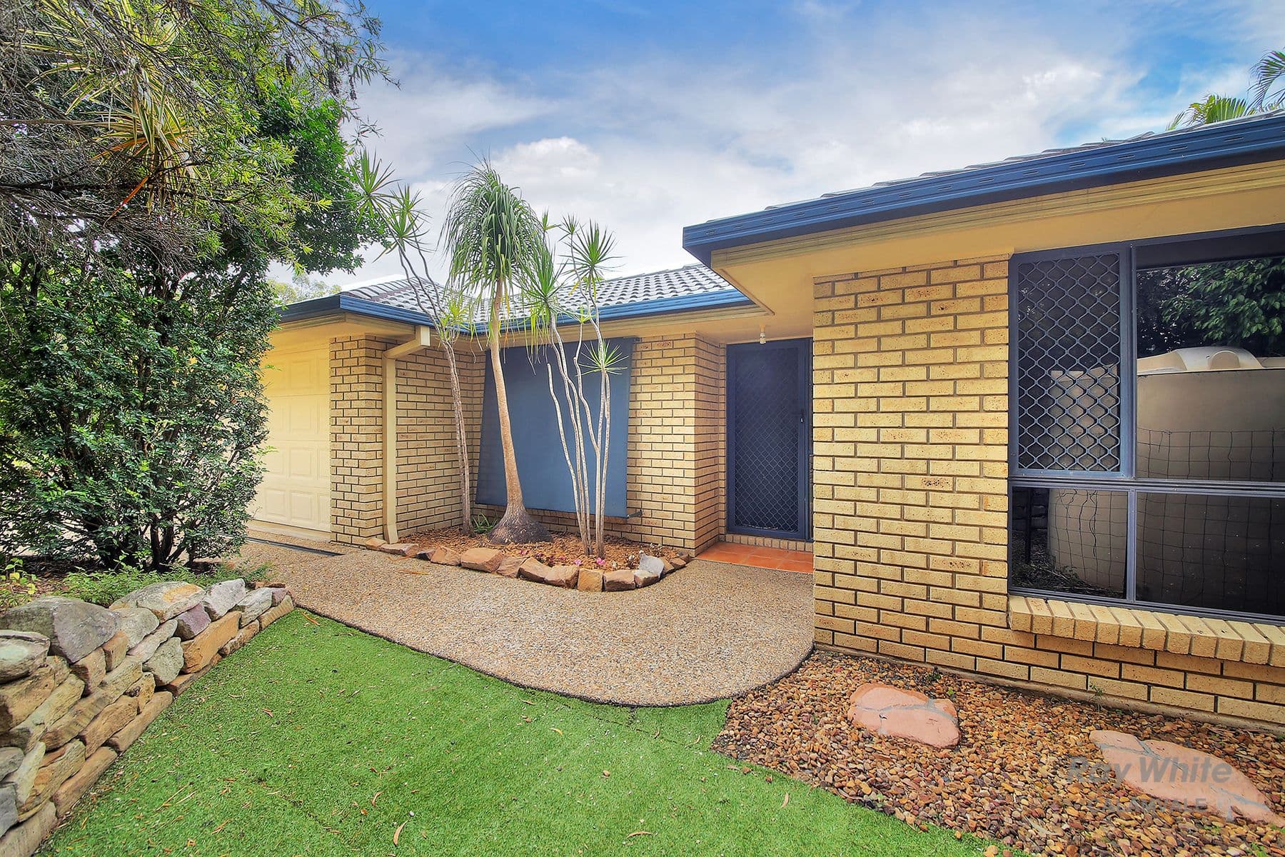 26 Paterson Place, Forest Lake QLD 4078, Forest Lake - Thumbnail 4