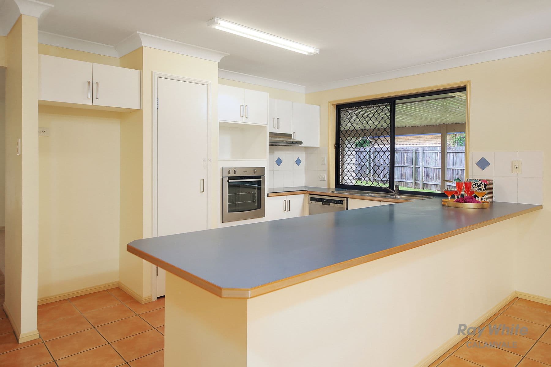 26 Paterson Place, Forest Lake QLD 4078, Forest Lake - Thumbnail 5