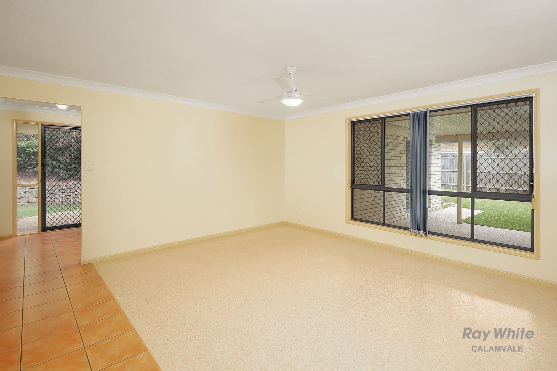 26 Paterson Place, Forest Lake QLD 4078, Forest Lake - Thumbnail 6