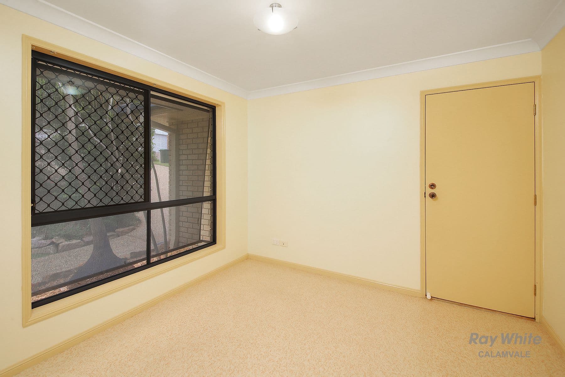 26 Paterson Place, Forest Lake QLD 4078, Forest Lake - Thumbnail 7