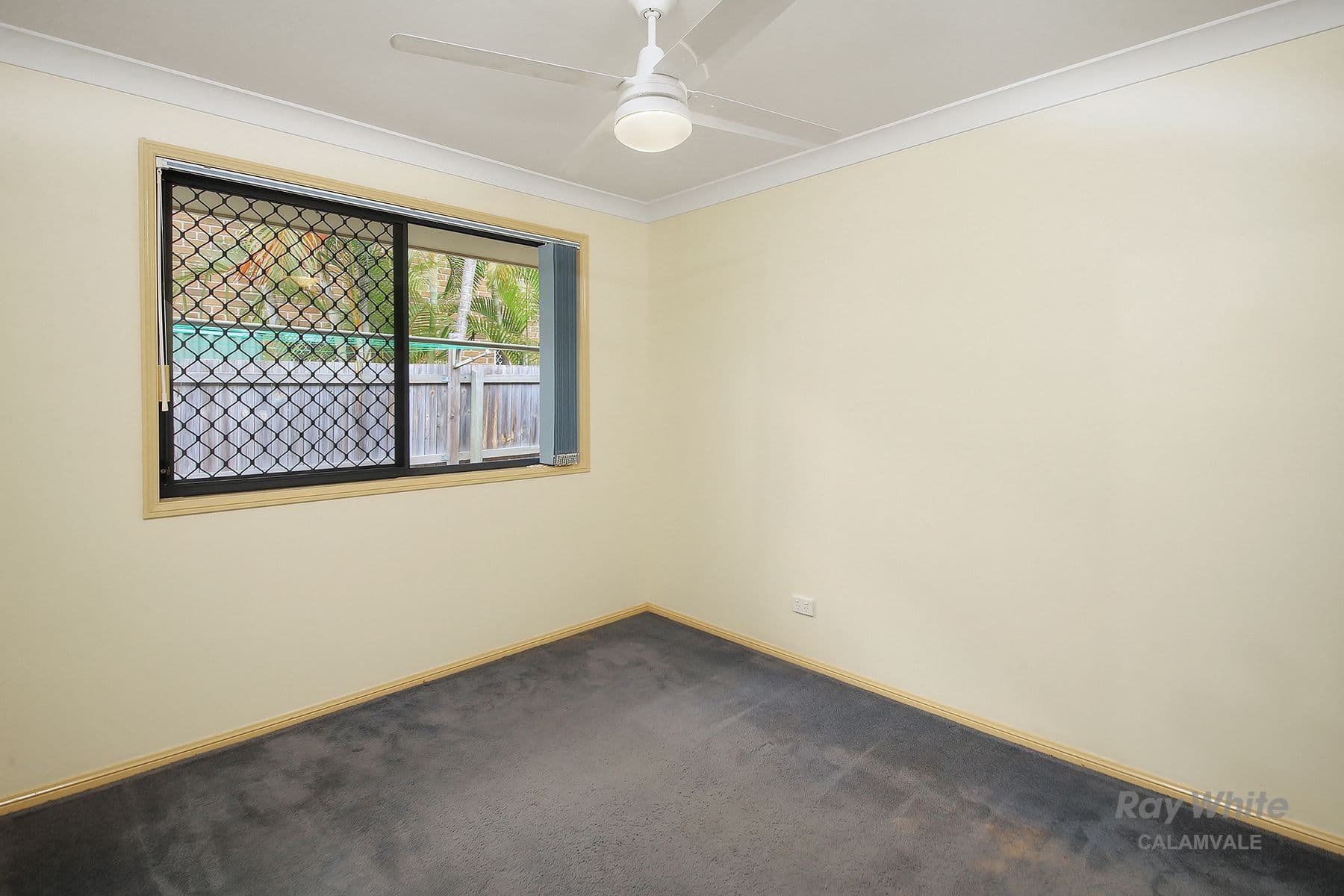 26 Paterson Place, Forest Lake QLD 4078, Forest Lake - Thumbnail 8