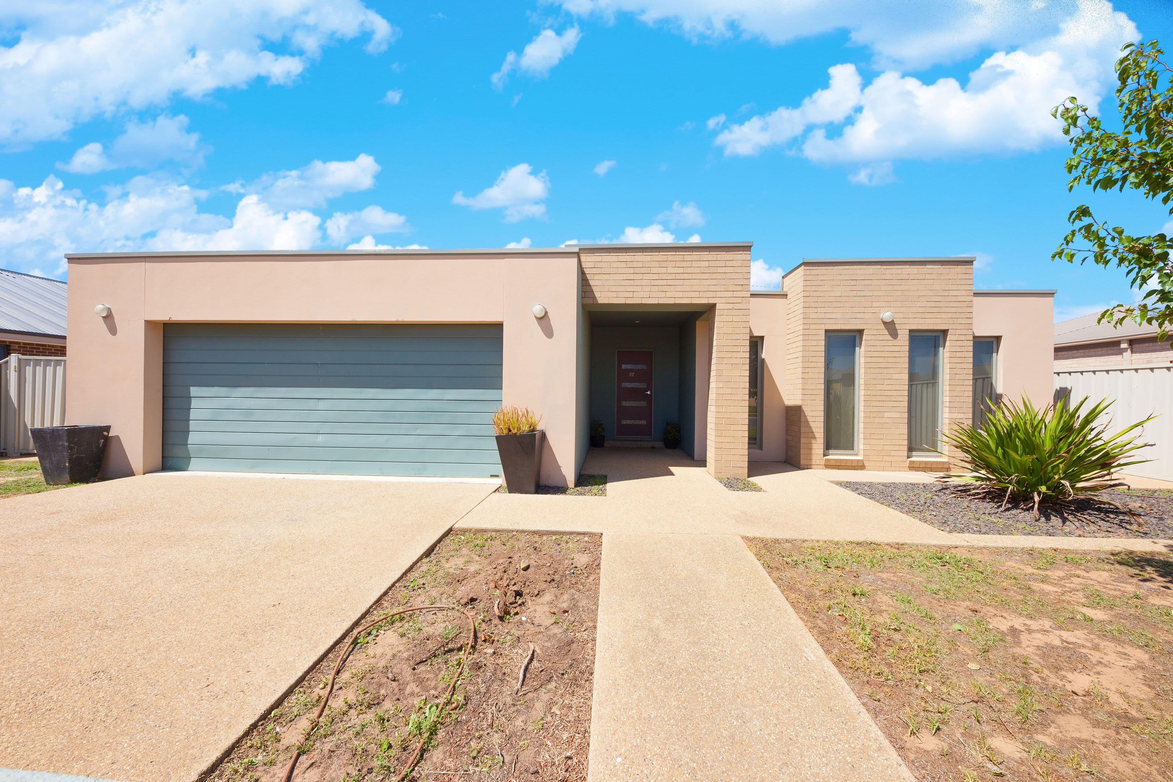 22 La Bamba Drive, Yarrawonga VIC 3730, Yarrawonga - Image 1