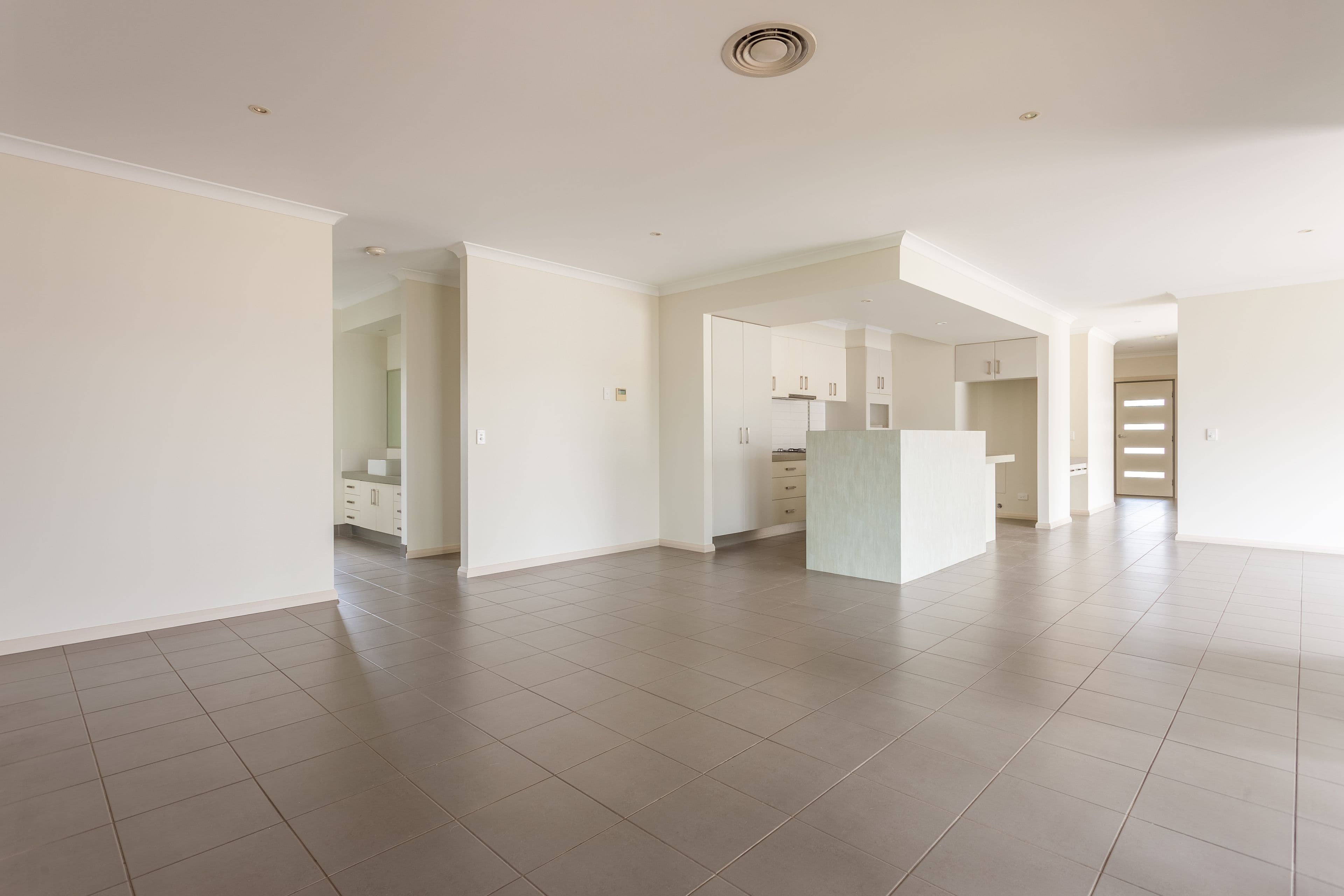 22 La Bamba Drive, Yarrawonga VIC 3730, Yarrawonga - Thumbnail 2