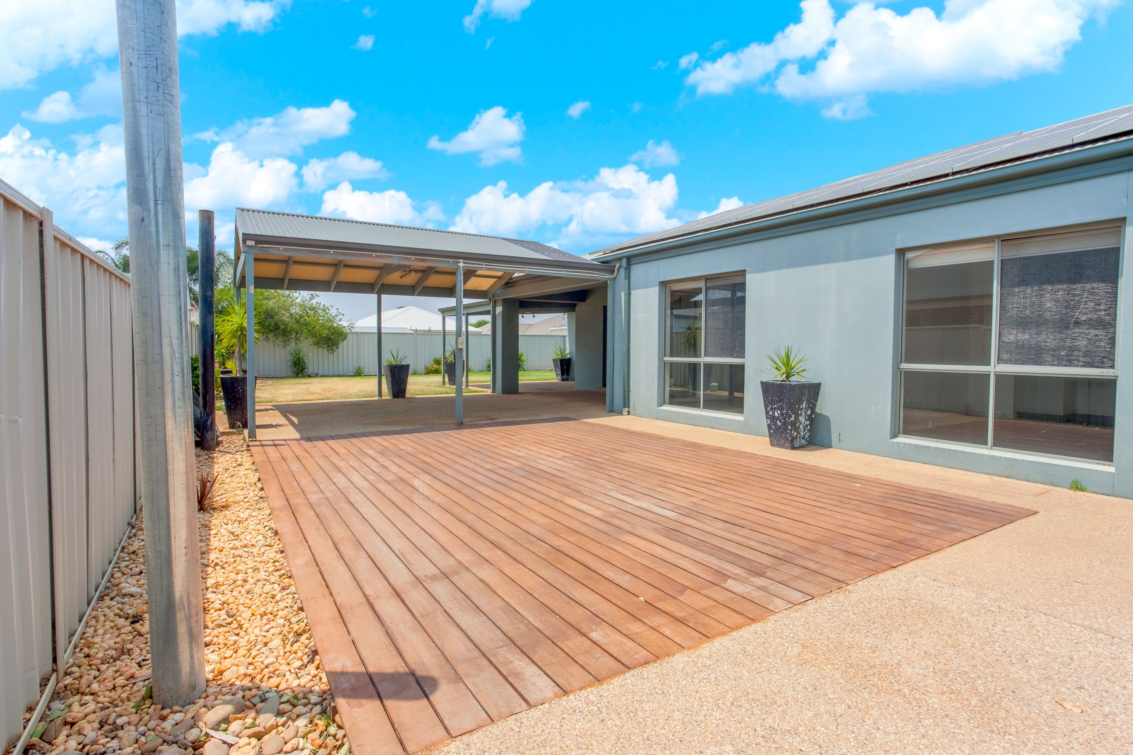 22 La Bamba Drive, Yarrawonga VIC 3730, Yarrawonga - Thumbnail 3