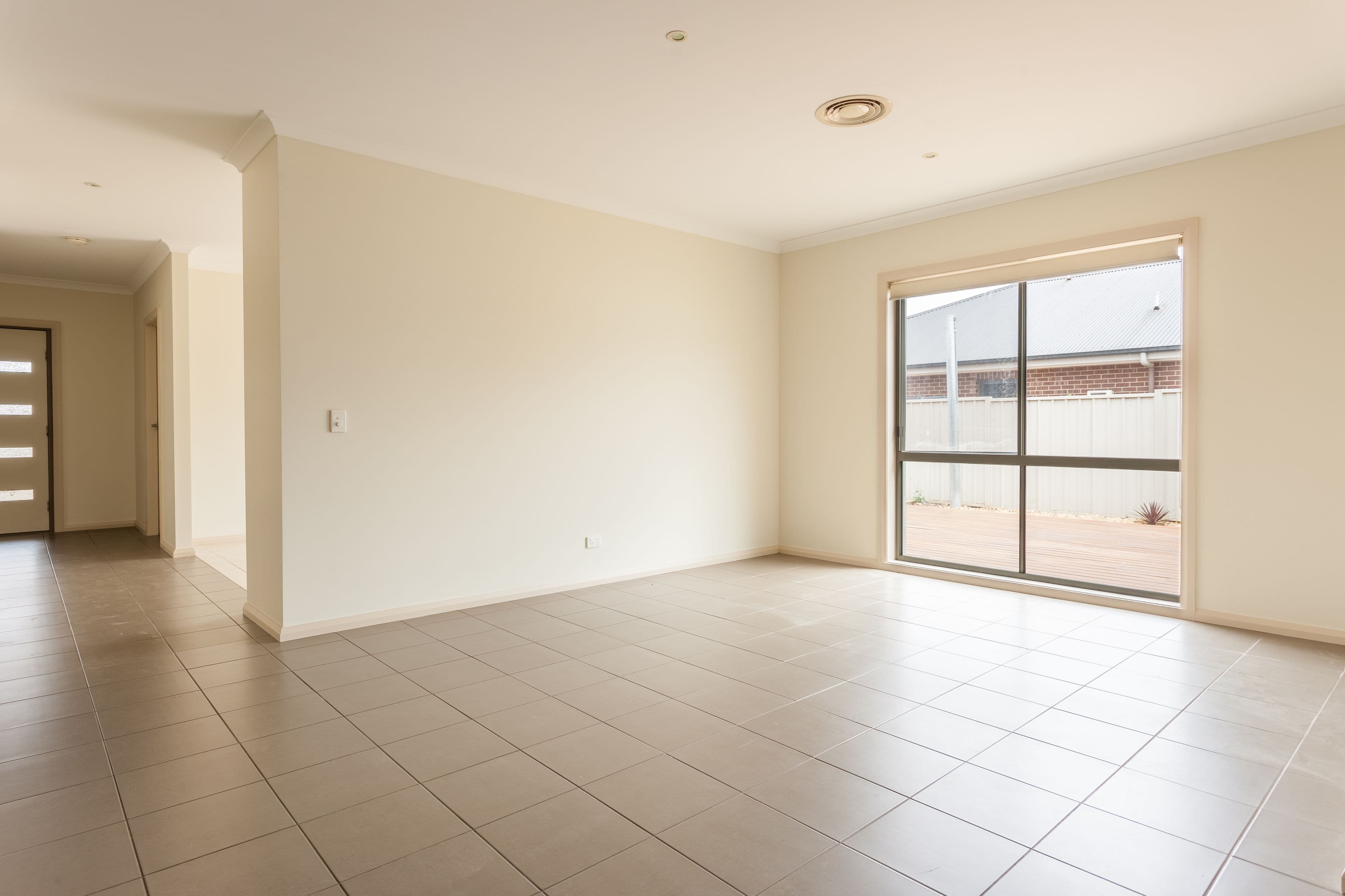 22 La Bamba Drive, Yarrawonga VIC 3730, Yarrawonga - Thumbnail 4